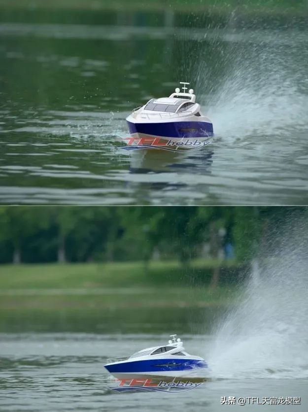 princess公主邮轮,princess公主号