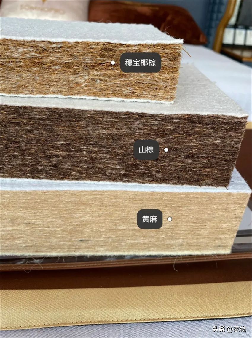 家里床垫多久换一次,你家的床垫该换了吗