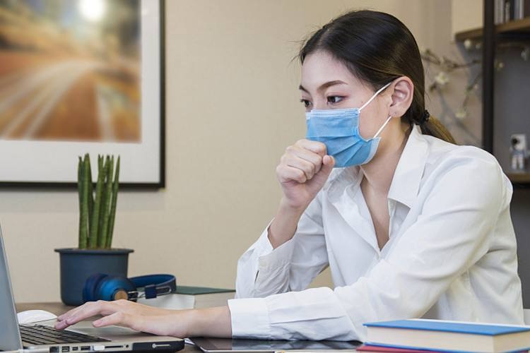 体制内和领导合不来怎么办,体制内跟领导不和