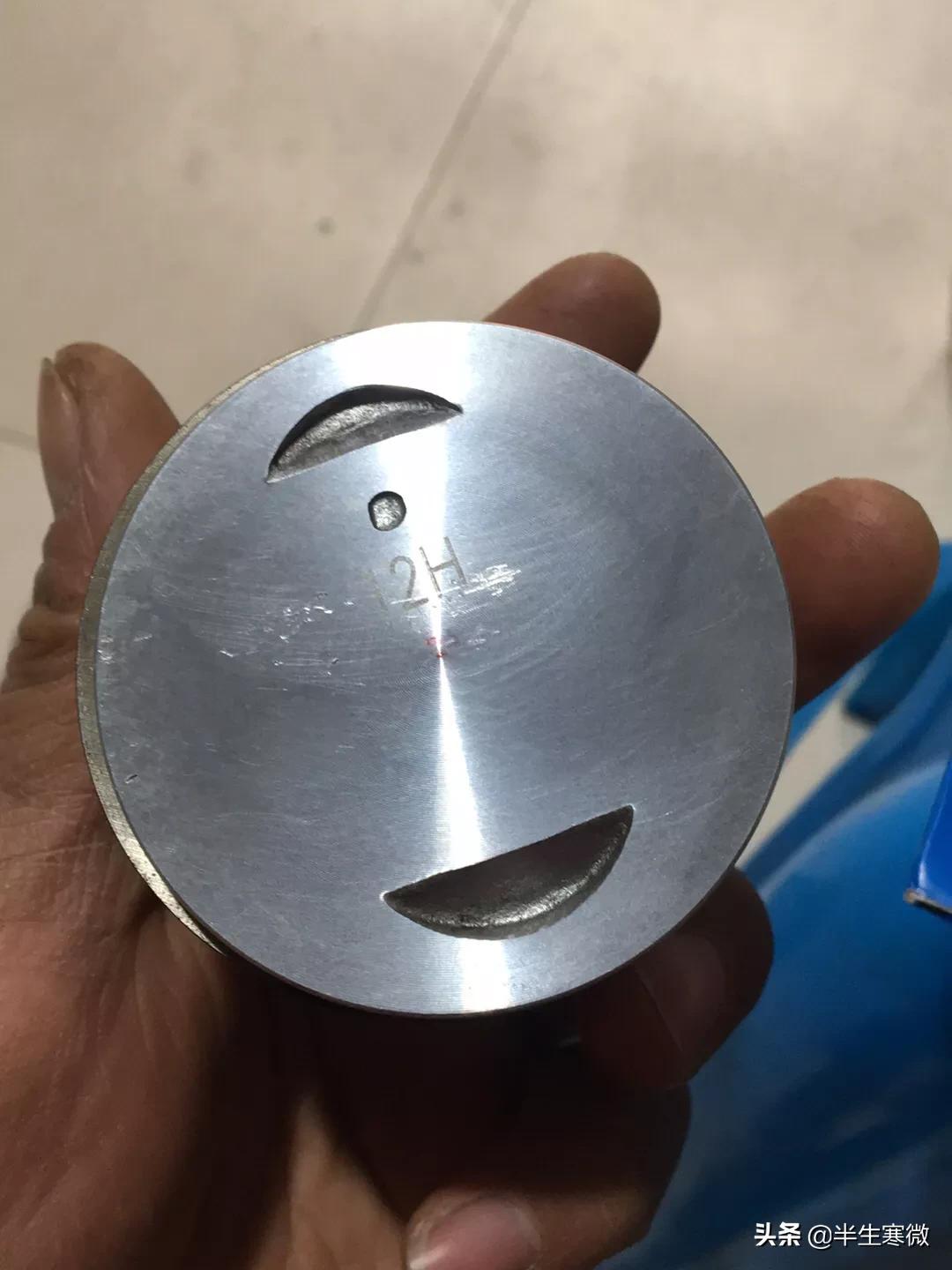 男人的梦想一代神车铃木王,男人的梦想奔驰轿车