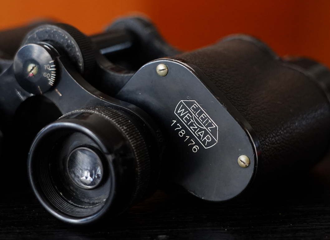 6倍单筒望远镜实测效果,最好用的7倍望远镜