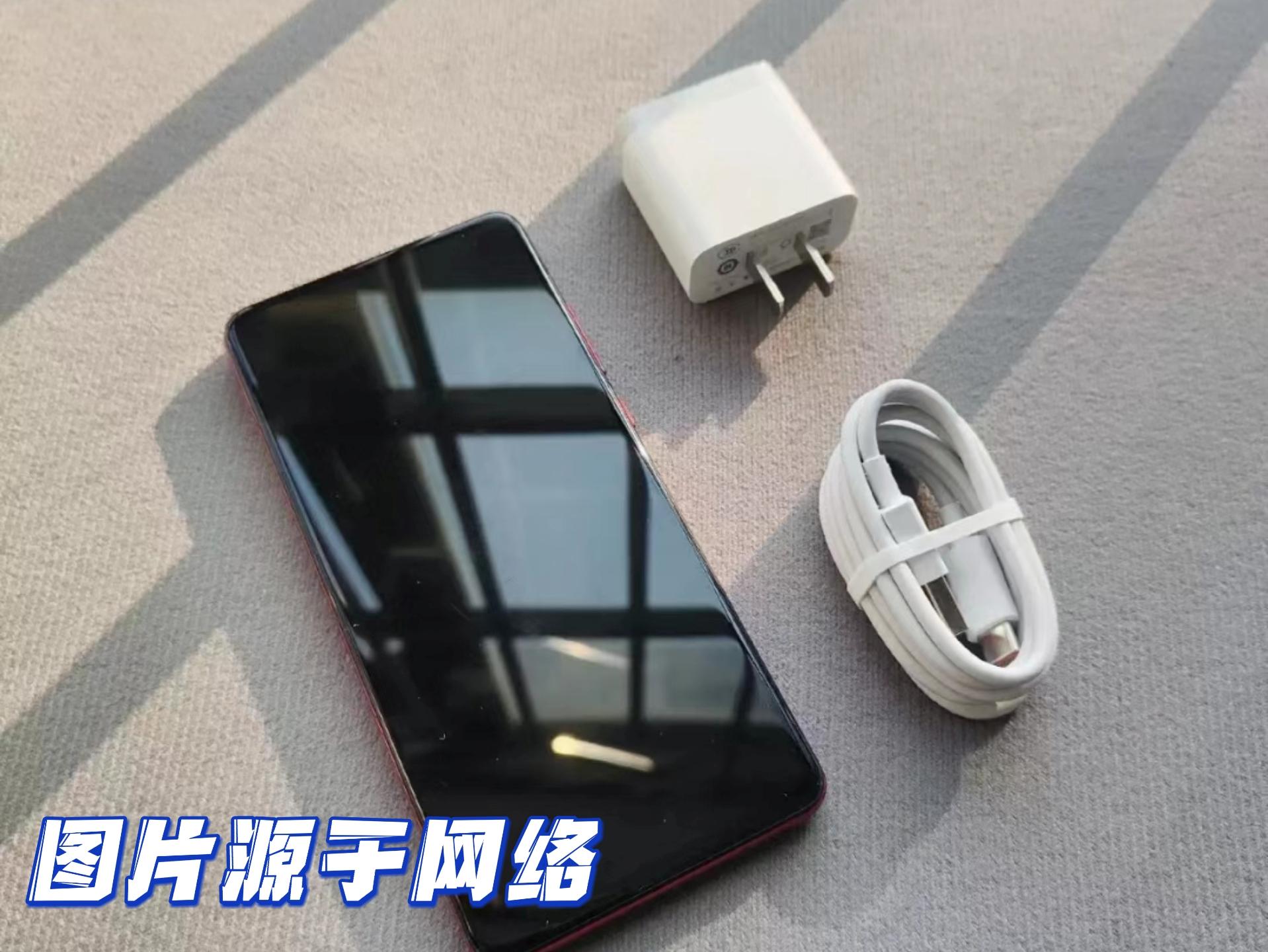 性价比高的红米手机推荐哪款,目前极具性价比的红米手机