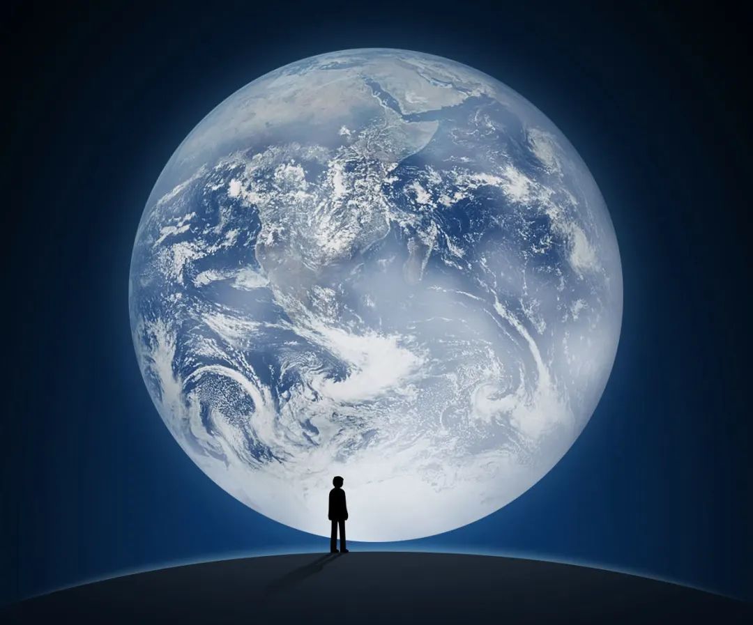 微信折叠群聊是什么样子,怎么折叠微信群聊