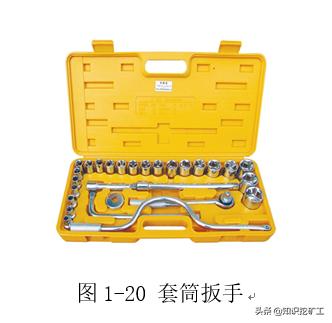 五金塑胶测量工具使用方法,五金品质部测量工具