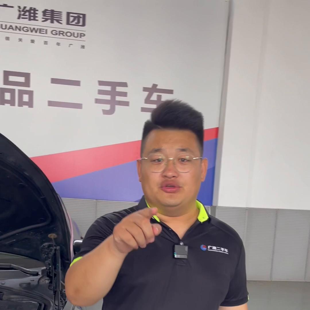 10年别克君越3.0二手车值得买吗,别克君越二手车最值得入手哪一款