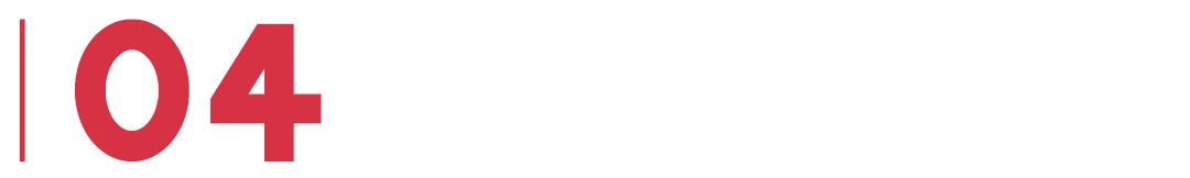 旺顺阁董事长,旺顺阁创始人