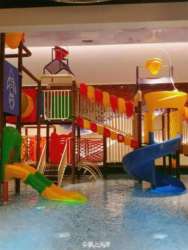 天津2023最低温度是多少,天津温泉天气