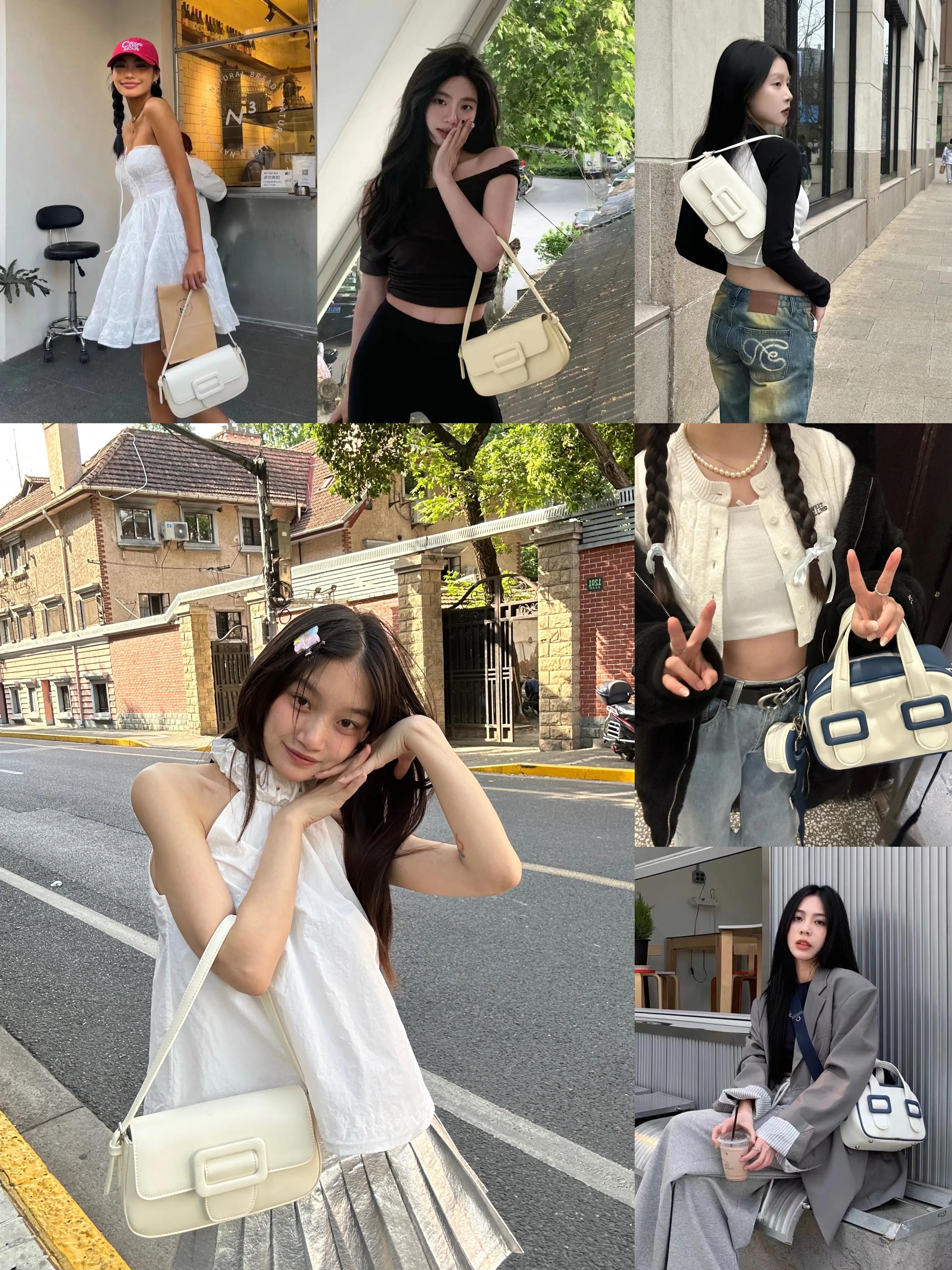 每天认识一个少女品牌MERIMIES