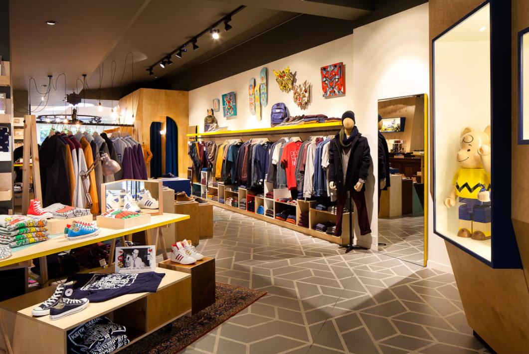 开店做生意如何理财赚钱,做生意找什么样的理财比较好暴利