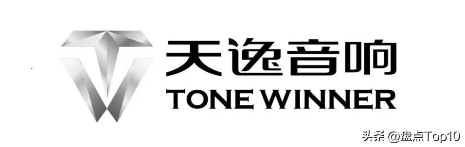 国内大功率功放机最好的十大品牌,功放机最好的十大品牌便宜又好