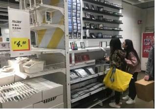 北京神仙宿舍,令人羡慕的神仙大学