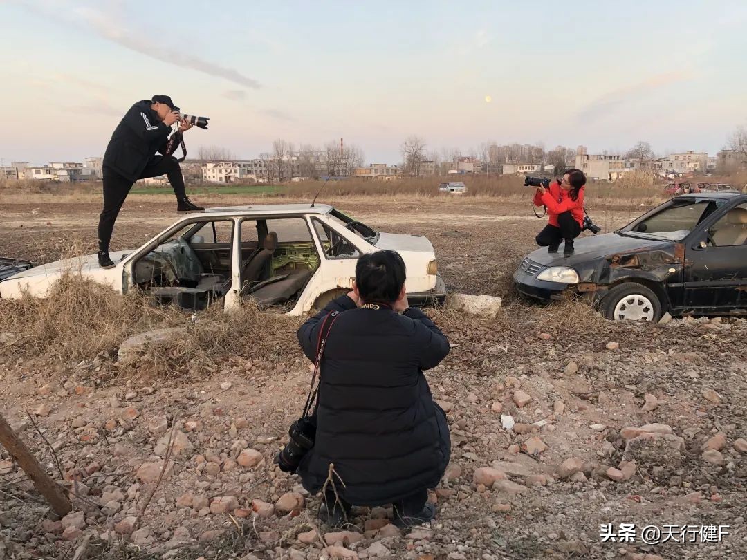 汽车投稿作品欣赏,汽车征文获奖