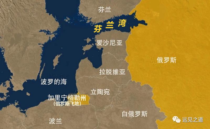 濞佸粔璁块棶娉㈠叞瑙嗛,濞佸粔璁块棶娉㈠叞瀹屾暣瑙嗛