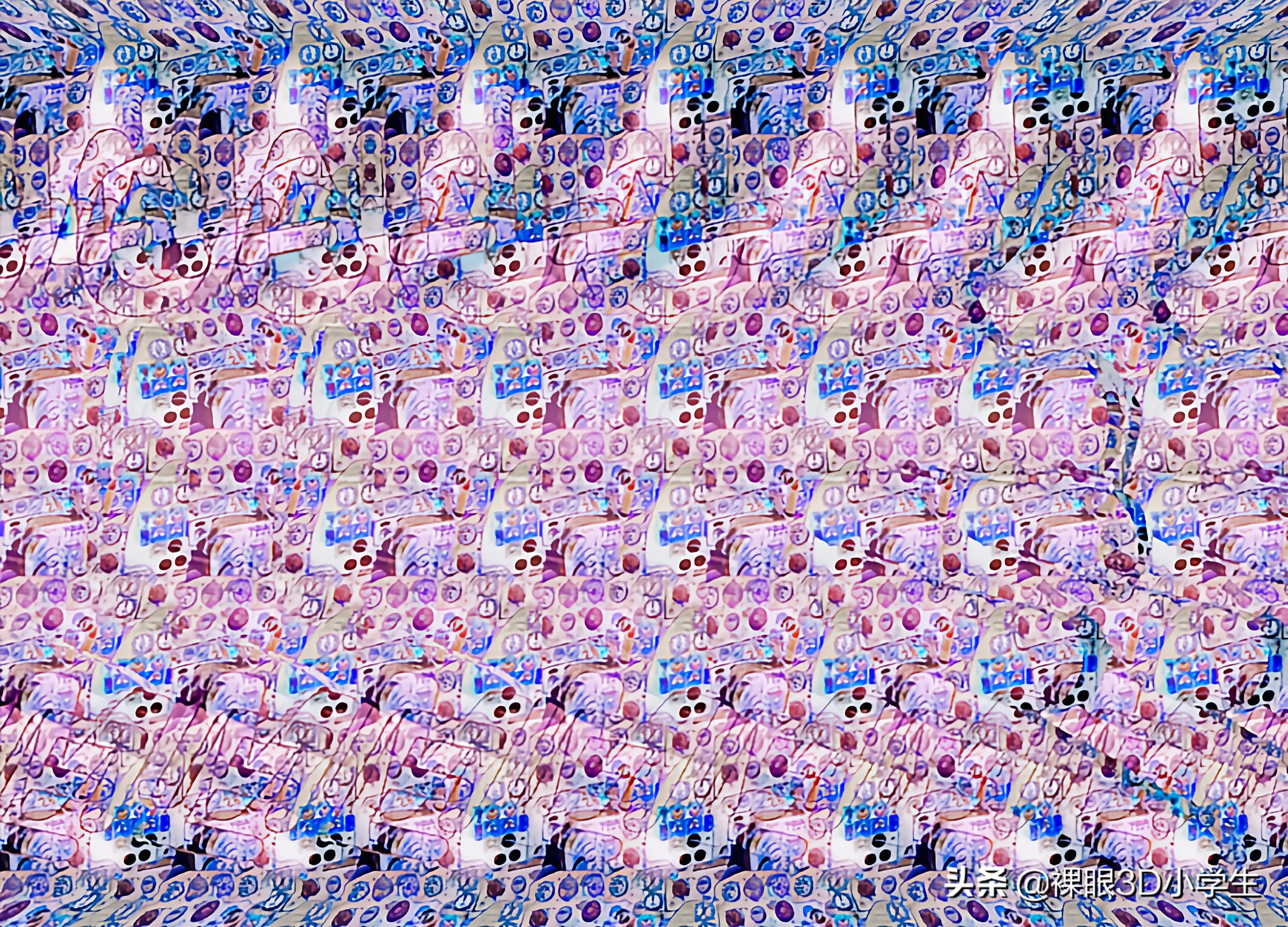 精选图片为什么不推荐,精选绝对精美图片