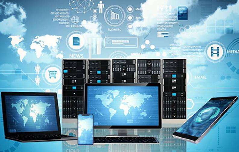 郭台铭提出三个能成功的建议,郭台铭三个成功秘诀