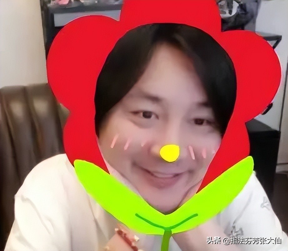 王者联名款皮肤给谁,王者联名英雄皮肤