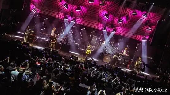 各大歌手演唱会2024时间表,歌手2020年演唱会安排时间表