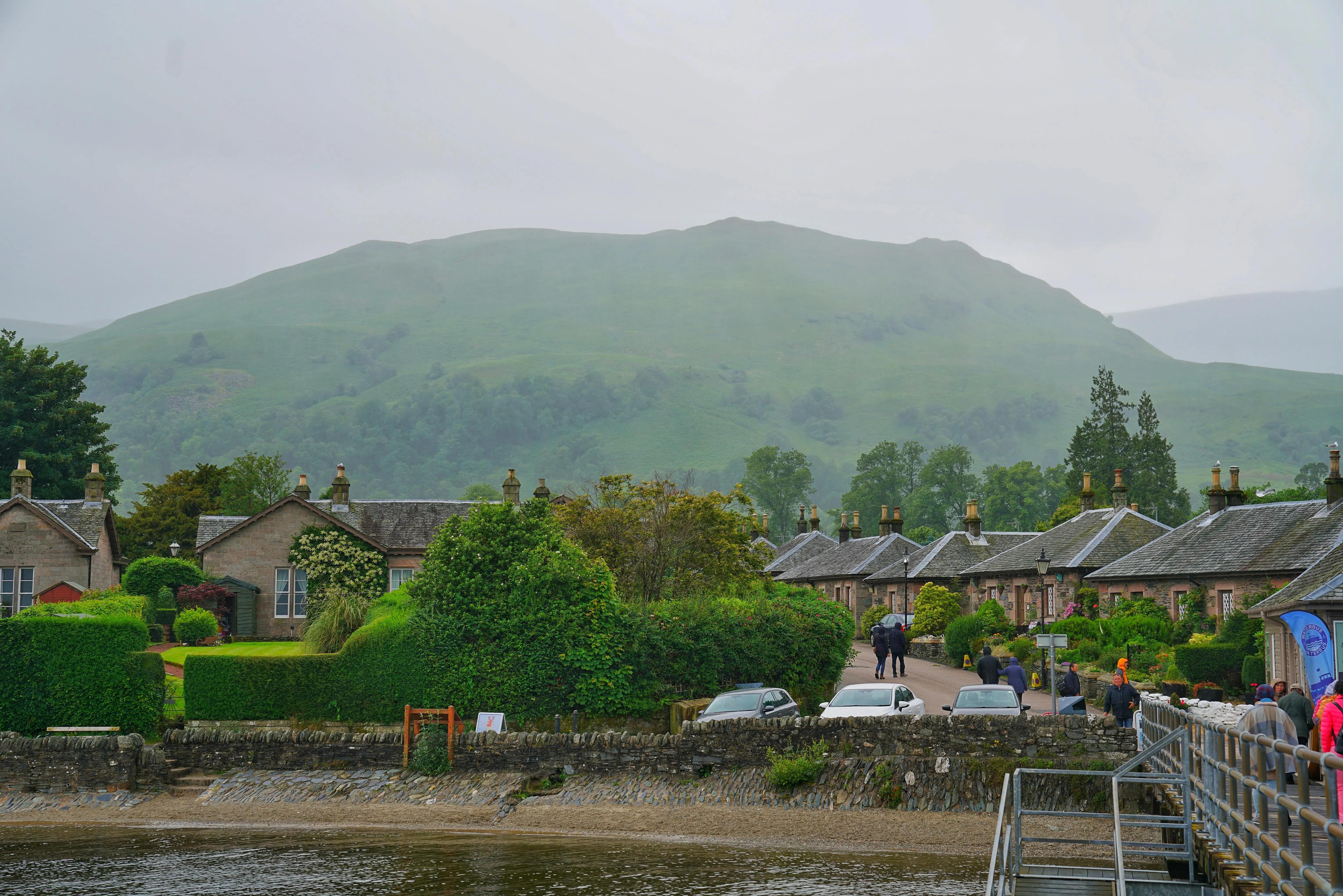 英伦三岛完整版,英伦三岛苏格兰英格兰