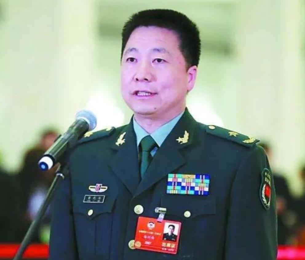 美国宇航员工资一个月多少钱,航天宇航员有哪些待遇