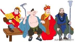 三下数学广角排列,第八单元数学广角搭配练习题