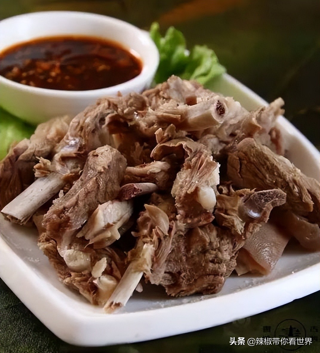 美在黑龙江：走进诗意山水之齐齐哈尔这里是世界大湿地中国鹤家乡