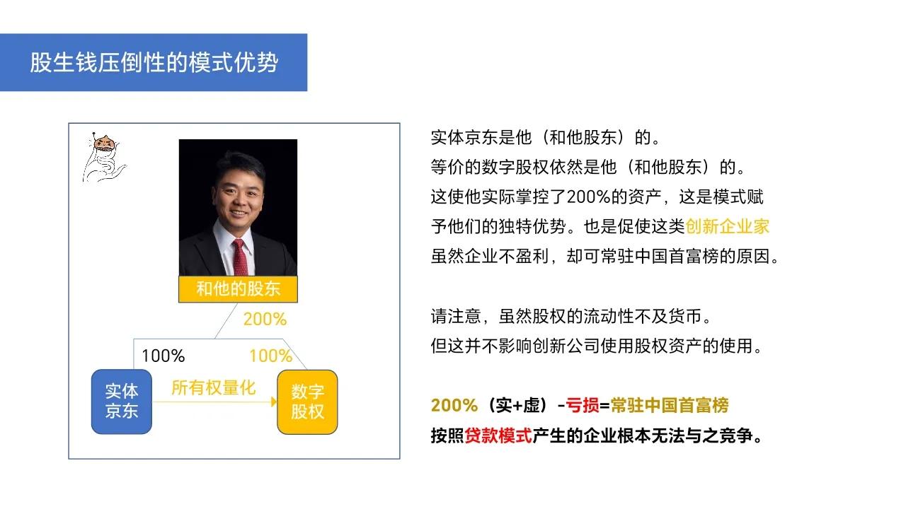 西方股票原理,西方股票投资思想的演变