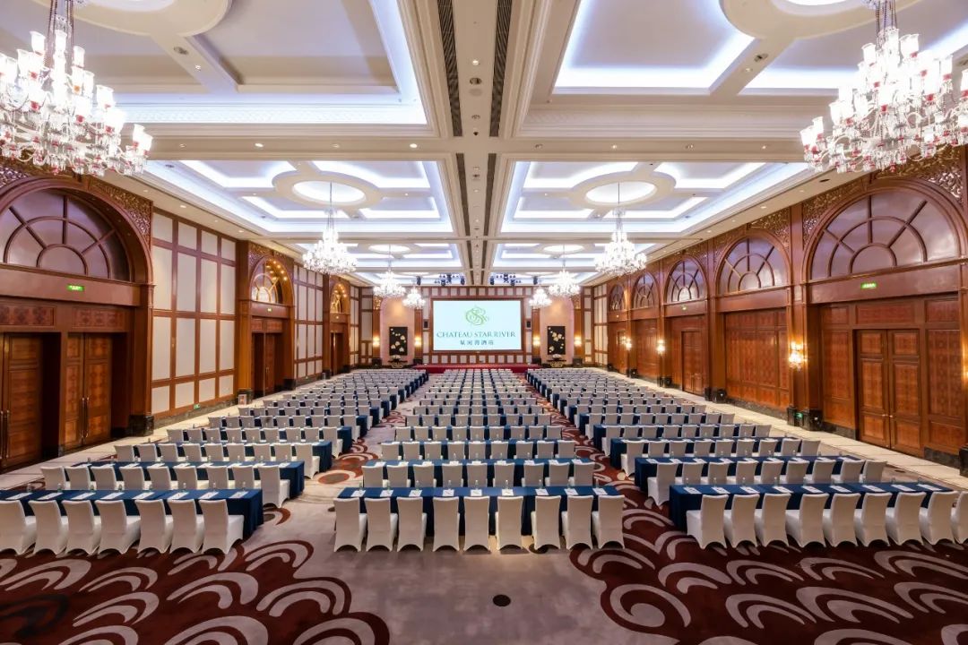 青岛市城阳区冬季旅游产品专区上线美团