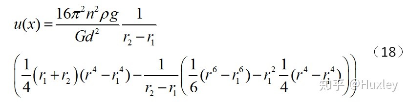 锥形弹簧的制作方法,锥形弹簧尺寸怎么写