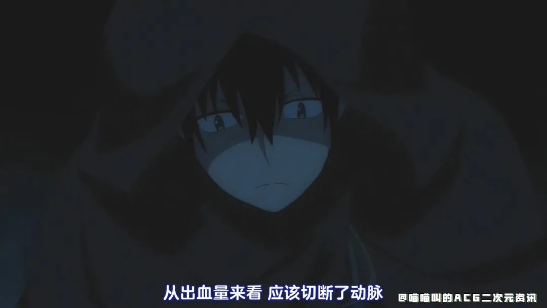 画面堪比回复术士的后宫番，主角穿越之后拼命赚钱购买*奴女**隶玩乐