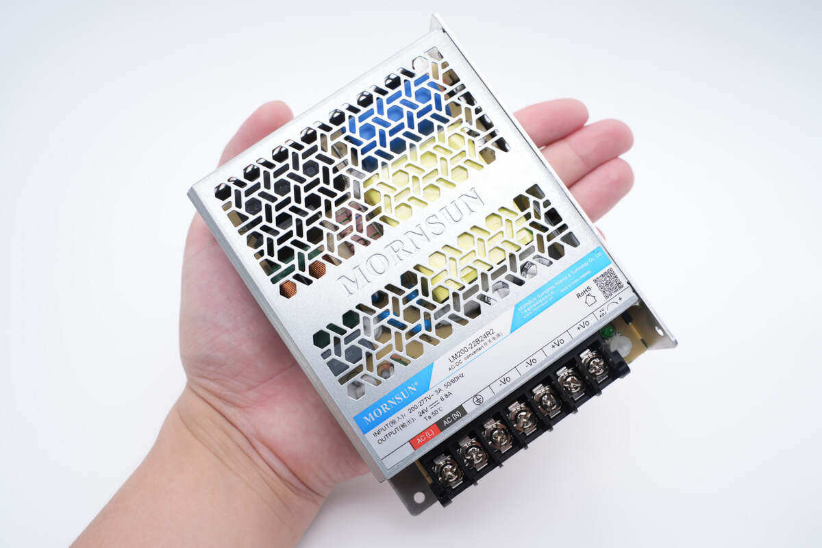 氮化镓功率器件应用,氮化镓和开关电源的区别