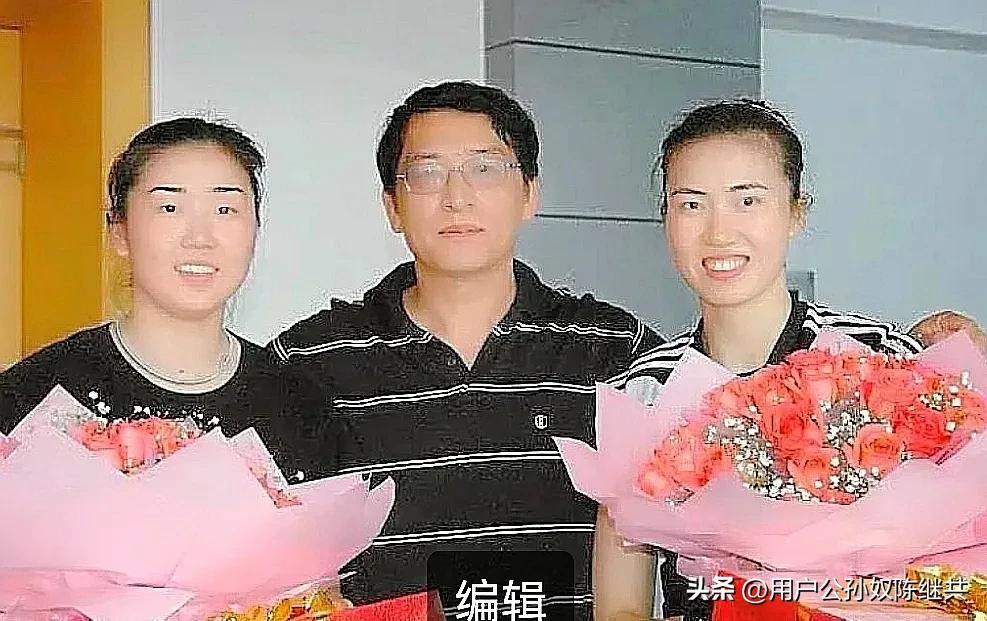 天津女排张娜最新消息,全国女排锦标赛回放天津女排