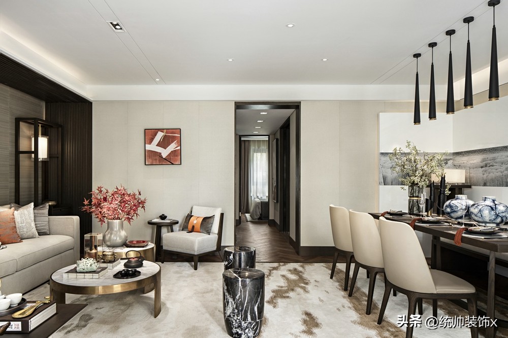 西安圣都装饰怎么样,圣都装饰公司怎么样