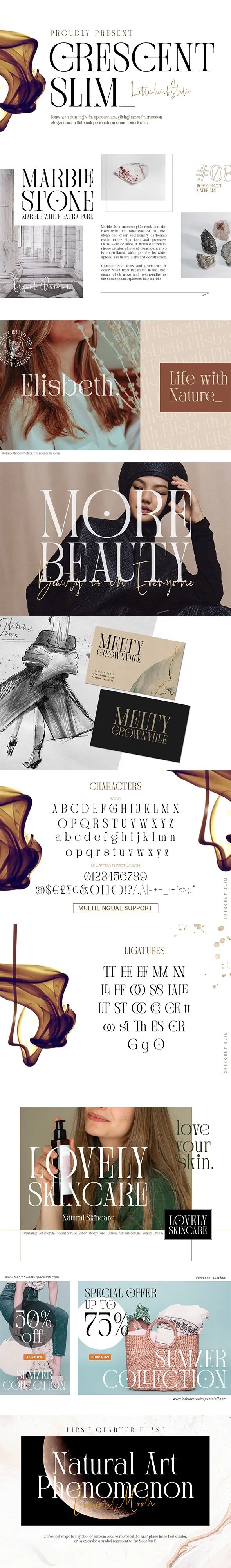 ttf纯英文好看字体,ttf英文字体