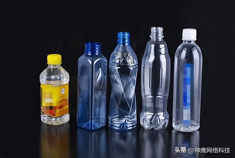 农夫山泉尖叫饮料测评,农夫山泉新出的功能性饮料