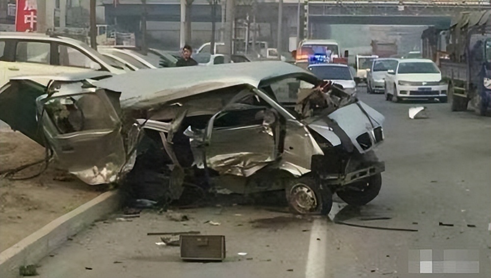 穷小子逆袭变亿万富翁后的故事,穷小子逆袭竟然成为亿万富翁