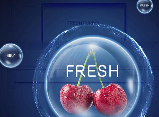 卡萨帝双开门643冰箱优点都有哪些？卡萨帝双开门冰箱值得买吗？