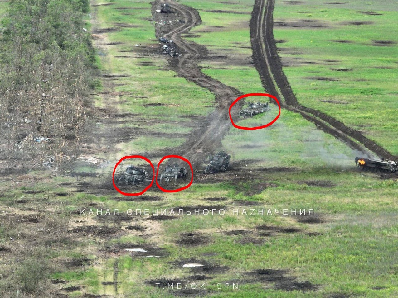 俄乌冲突中乌军军事力量,俄乌冲突中乌克兰军队有哪些弊端