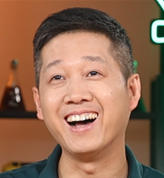 适合女生用的沐浴乳测评,最留香的沐浴露测评