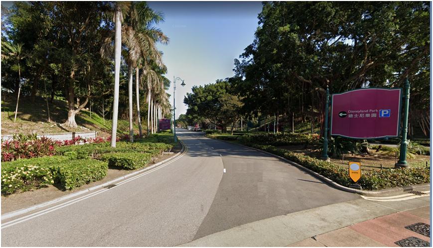 从香港过境出国的整个流程,从国外过境香港可以停留几天