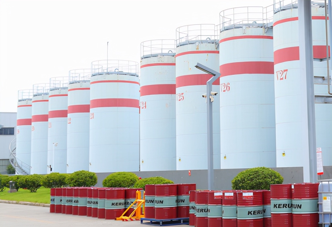 江苏省专精特新小巨人企业奖励,喜报国家级专精特新小巨人企业