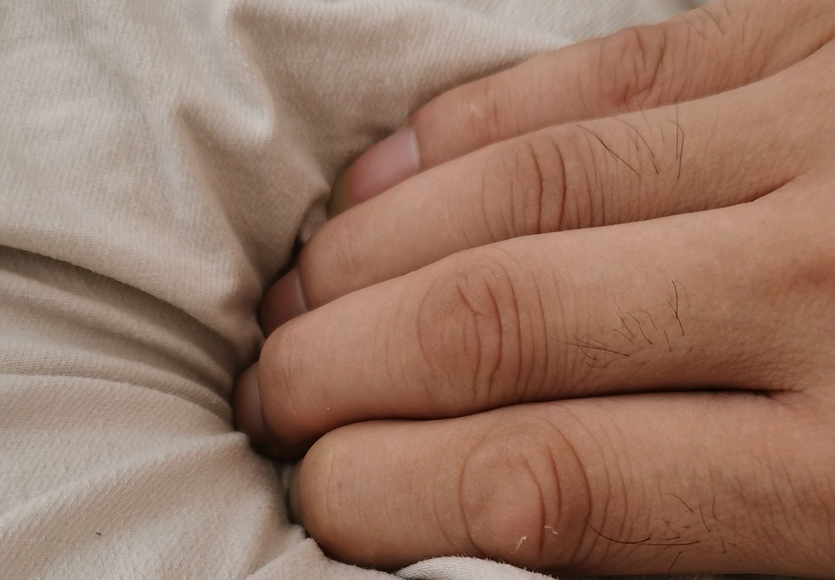 肠道健康不容忽略这10大肠道问题,如何修复肠道功能让肠道细胞活跃