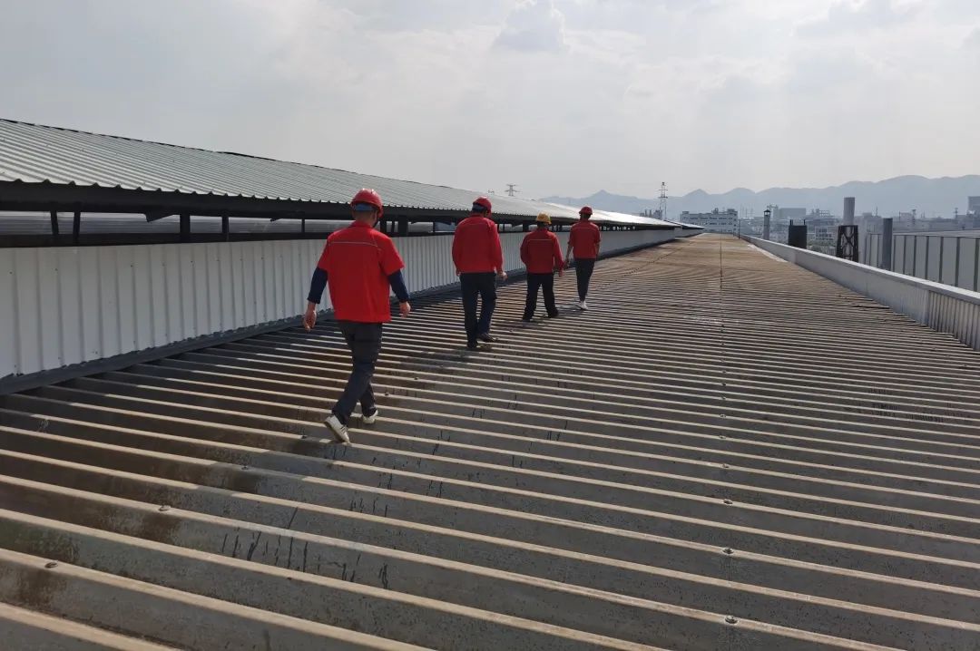 鍘傛埧璁惧缁存姢,鍘傛埧淇濆吇