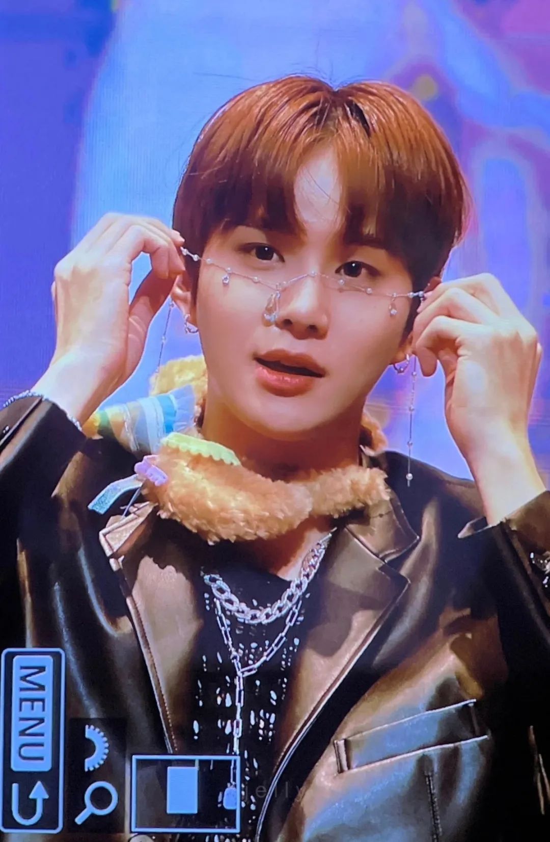 朴珍荣退伍时间,朴珍荣退役