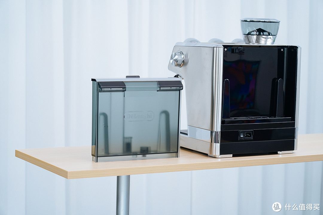 咖啡机德龙ec9865,咖啡机德龙9665m多少钱