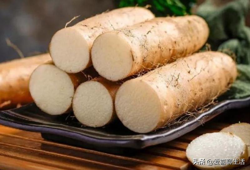 三伏将至，如果条件允许，要常吃5种食物，温阳又防暑平安过三伏