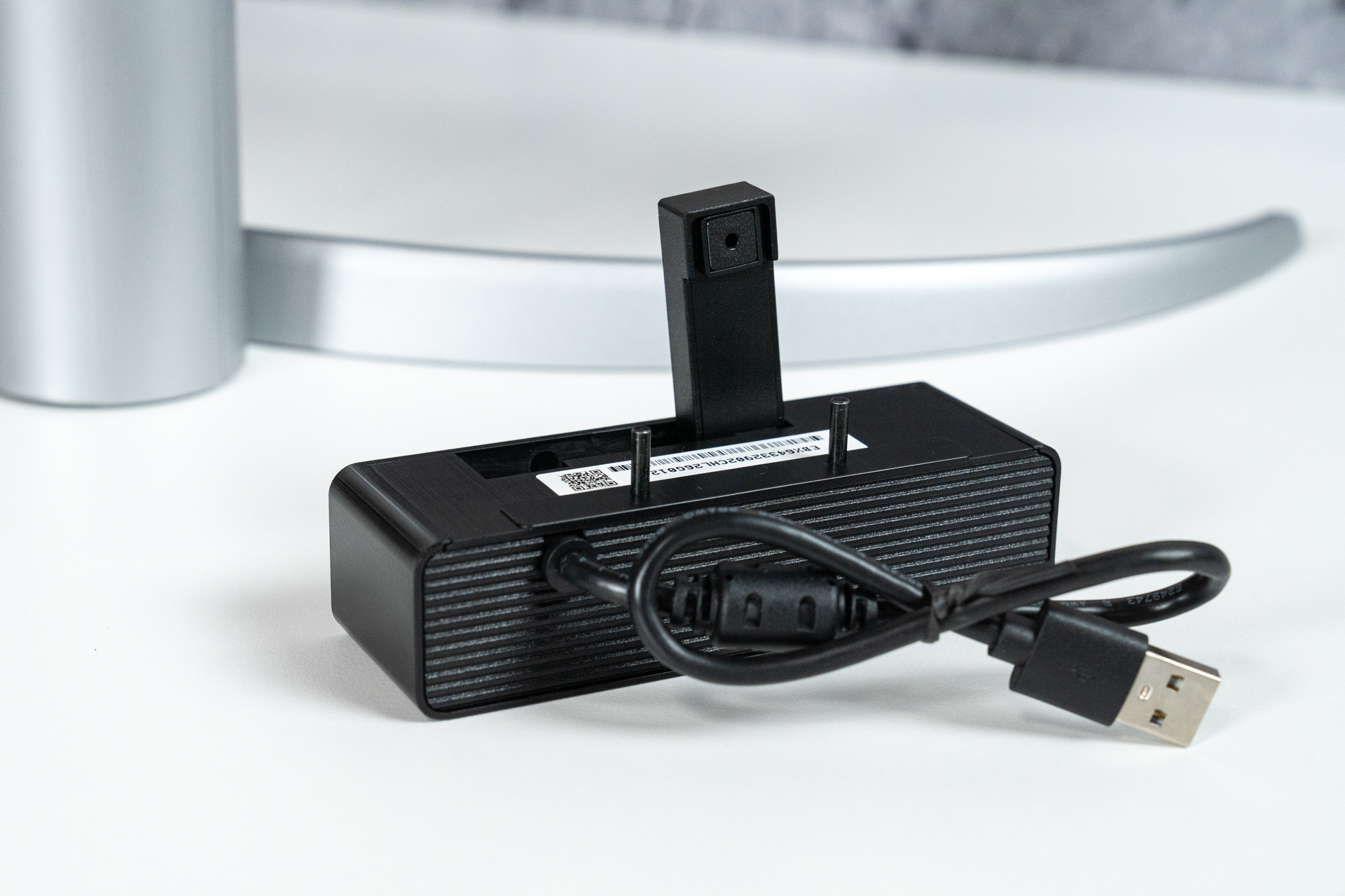 lg32uq85显示器测评,lg显示器32uq85r