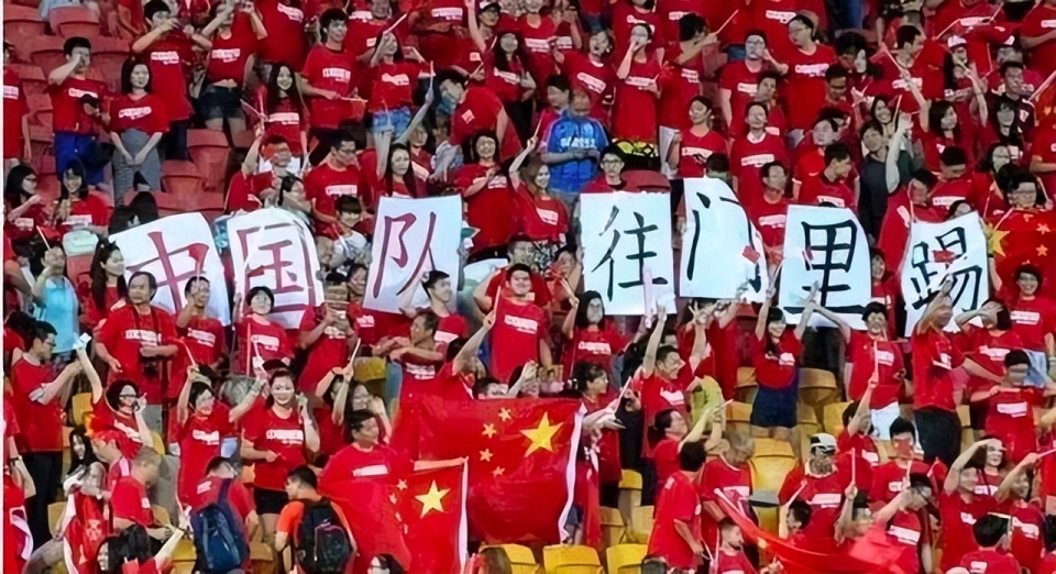 范志毅少年,重温范志毅足球先生的传奇经历