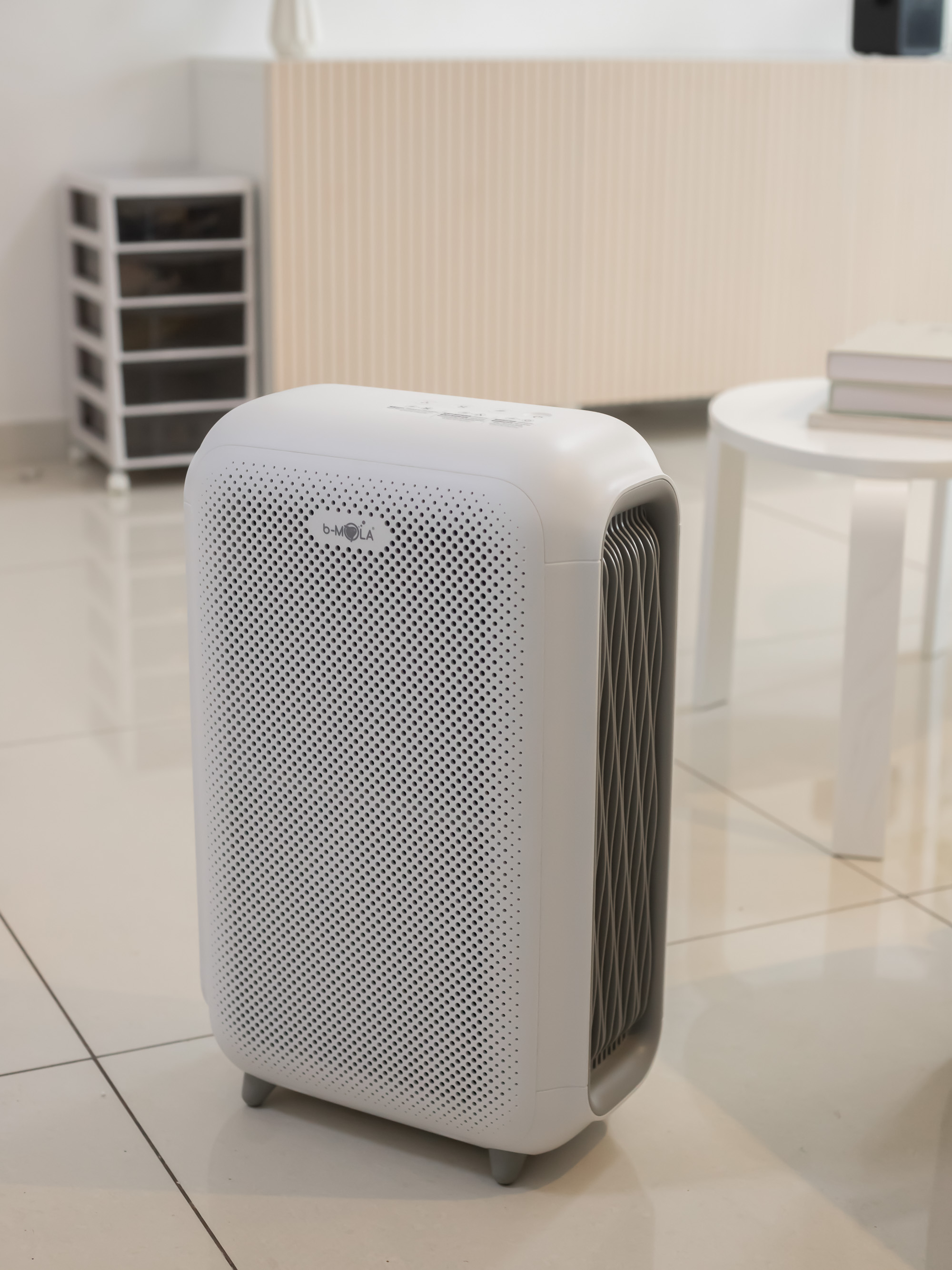 方太油烟机淘宝和天猫差价大,为什么网上的油烟机比实体店贵