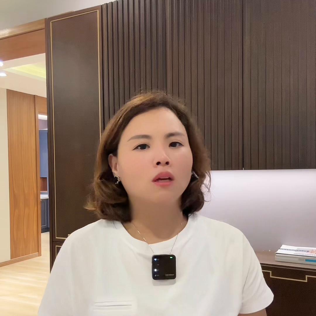 洁具选哪个品牌,洁具哪些品牌性价比高