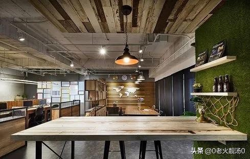 创业赚钱的秘密十七,创业的暴利秘密